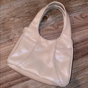 Vintage Nine West Shoulder Bag